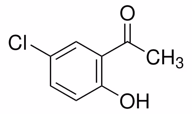 5'-CHLORO-2'-HYDROXYACETOPHENONE, 99% pack 1X25G