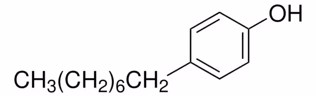 4-OCTYLPHENOL, 99% pack 1X5G