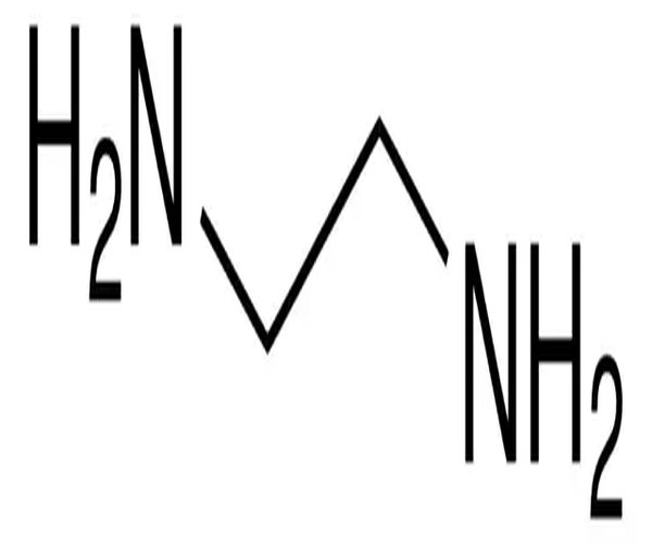 ETHYLENEDIAMINE, REDISTILLED, >=99.5% pack 1X100ML
