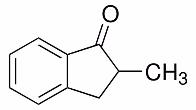 2-METHYL-1-INDANONE, 99% pack 1X25G