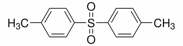P-TOLYL SULFONE, 99% pack 1X100G
