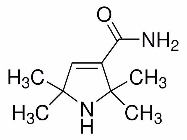 2,2,5,5-TETRAMETHYL-3-PYRROLINE-3- pack 1X5G