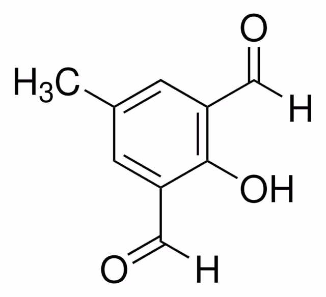 2-HYDROXY-5-METHYL-1,3-BENZENEDICARBOX-A pack 1X1G
