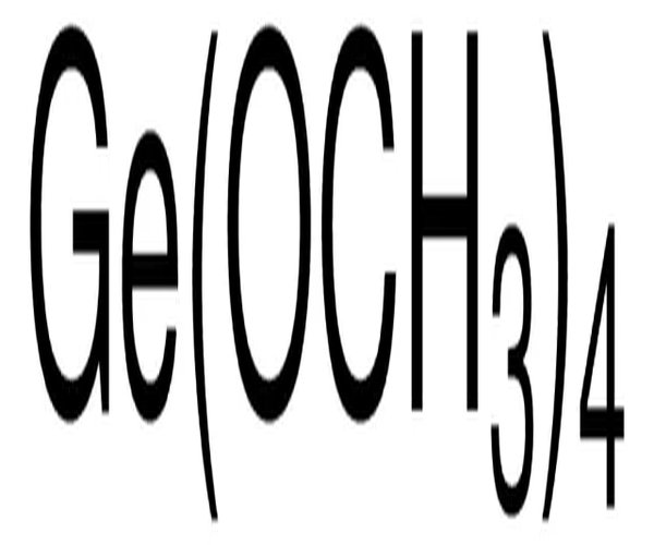 GERMANIUM(IV) METHOXIDE pack 1X5G