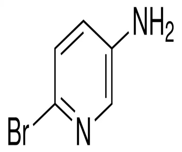 3-AMINO-6-BROMOPYRIDINE, 97% pack 1X5G