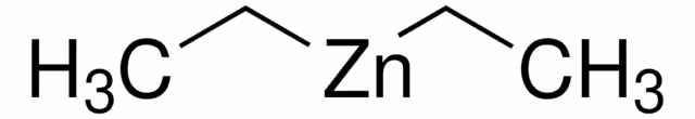 DIETHYLZINC, 1.0M SOLUTION IN HEPTANE pack 1X800ML