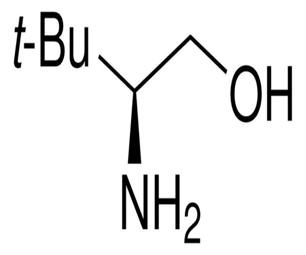 (L)-TERT-LEUCINOL, 98% pack 1X1G