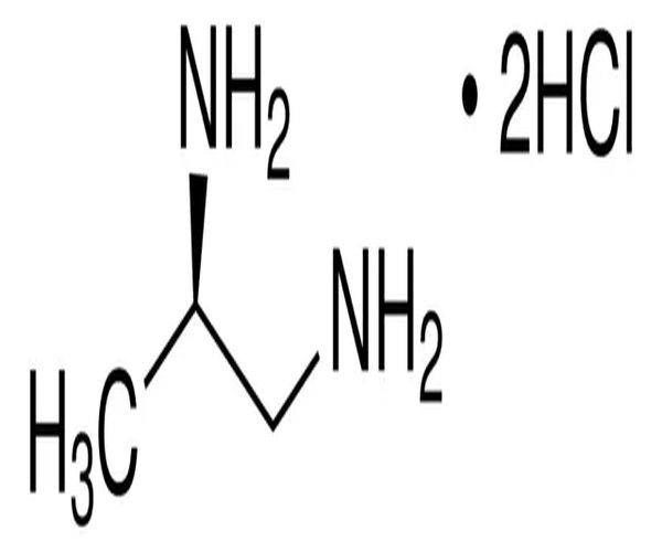 (R)-(+)-1,2-DIAMINOPROPANE DIHYDRO-    & pack 1X1G