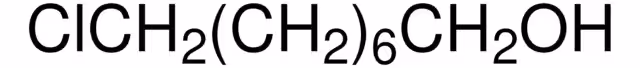8-CHLORO-1-OCTANOL, 98% pack 1X25ML
