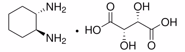 (1S,2S)-(-)-1,2-DIAMINOCYCLOHEXANE     & pack 1X10G