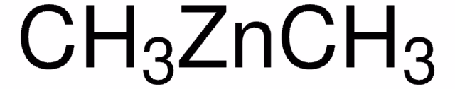 DIMETHYLZINC, 1M SOLUTION IN HEPTANE pack 1X50ML