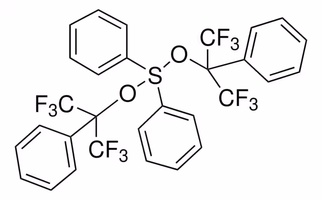 MARTIN SULFURANE DEHYDRATING AGENT, TEC& pack 1X5G