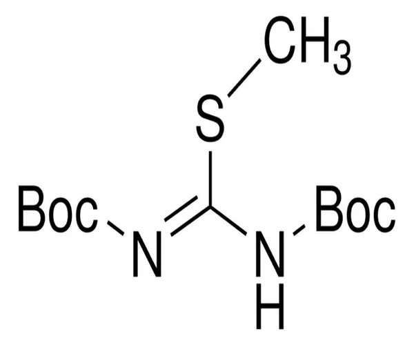 1,3-BIS(TERT-BUTOXYCARBONYL)-2-METHYL-2& pack 1X5G