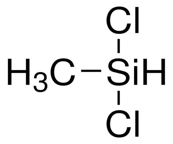 DICHLOROMETHYLSILANE, >=97% pack 1X1LT