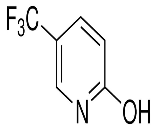 2-HYDROXY-5-(TRIFLUOROMETHYL)PYRIDINE, 9 pack 1X5G