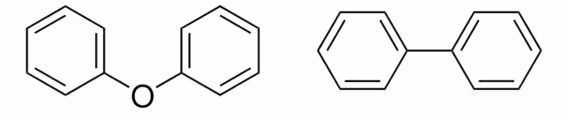 DOWTHERM(R) A pack 1X1LT