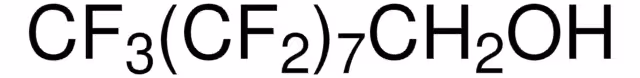2,2,3,3,4,4,5,5,6,6,7,7,8,8,9,9,9-HEPTA& pack 1X5G