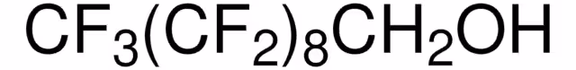2,2,3,3,4,4,5,5,6,6,7,7,8,8,9,9,10,10,-& pack 1X5G