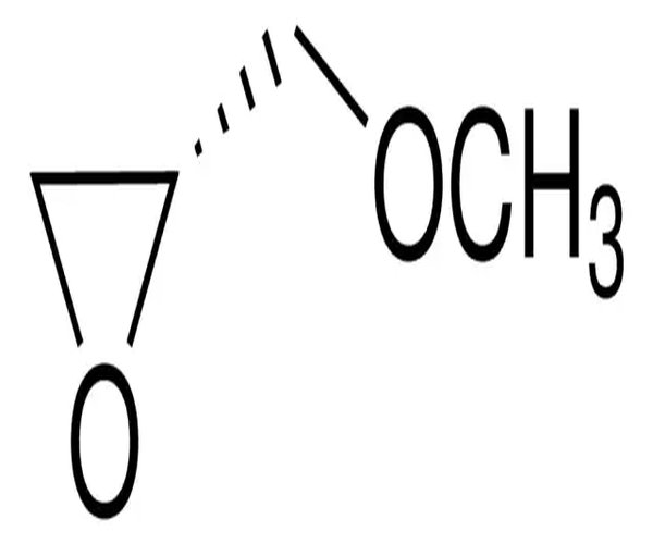 (R)-(-)-GLYCIDYL METHYL ETHER, 97% pack 1X1G