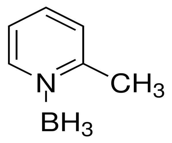 2-METHYLPYRIDINE BORANE COMPLEX, 95% pack 1X5G