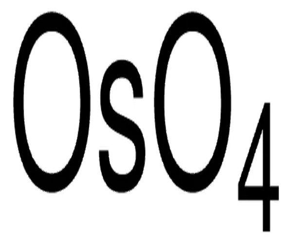 OS ENCAT, OSMIUM TETROXIDE MICROENCAPSU pack 1X1G
