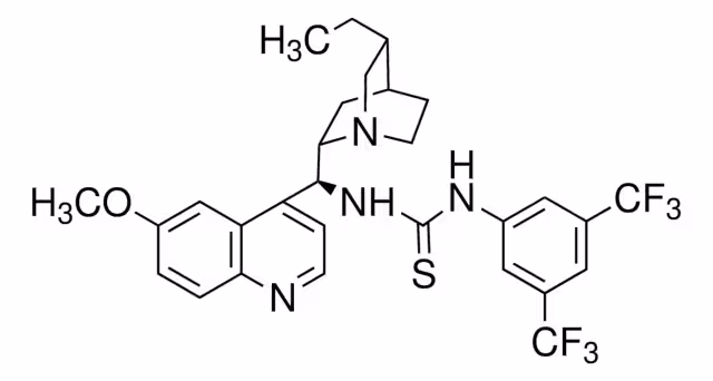 N-[3,5-BIS(TRIFLUOROMETHYL)PHENYL]-N'-[( pack 1X250MG