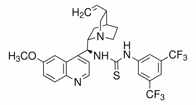 N-[3,5-BIS(TRIFLUOROMETHYL)PHENYL]-N'-[( pack 1X250MG