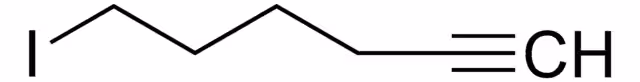 6-IODO-1-HEXYNE, 97% pack 1X5G