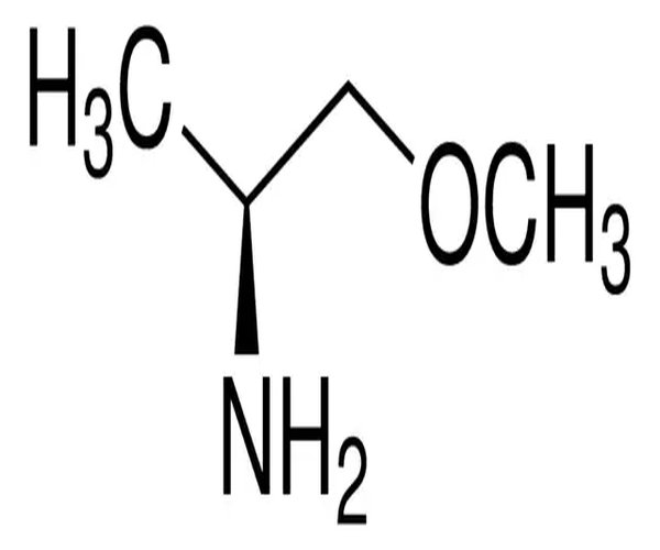 (S)-1-METHOXY-2-PROPYLAMINE pack 1X5G