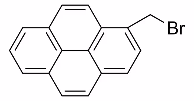 1-(BROMOMETHYL)PYRENE pack 1X1G