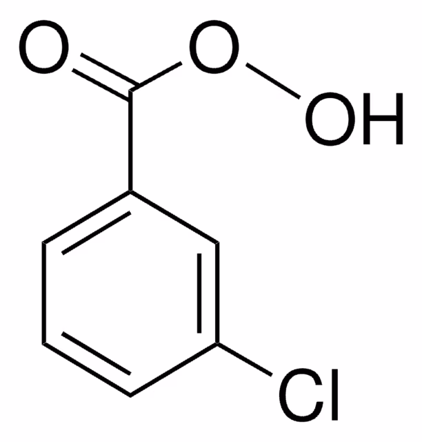 3-CHLOROPERBENZOIC ACID, <=77% pack 1X1KG
