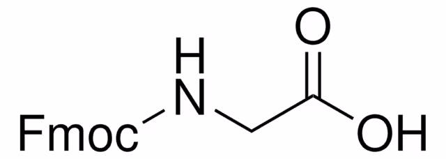 FMOC-GLY-OH pack 1X1KG