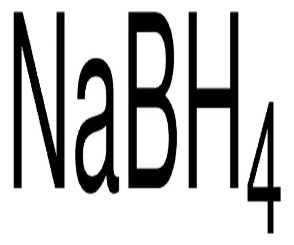 SODIUM BOROHYDRIDE, POWDER, >=98.0% pack 1X5G
