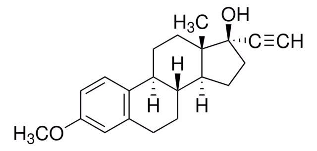 FERROCENECARBOXYLIC ACID pack 1X10G