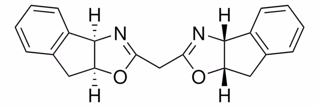 (+)-2,2'-METHYLENEBIS(3A,8A-DIHYDRO-8H-& pack 1X500MG