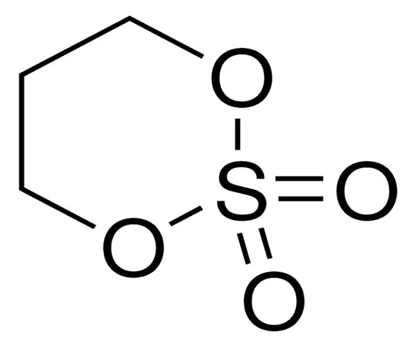 1,3-PROPANEDIOL CYCLIC SULFATE, 98% pack 1X5G