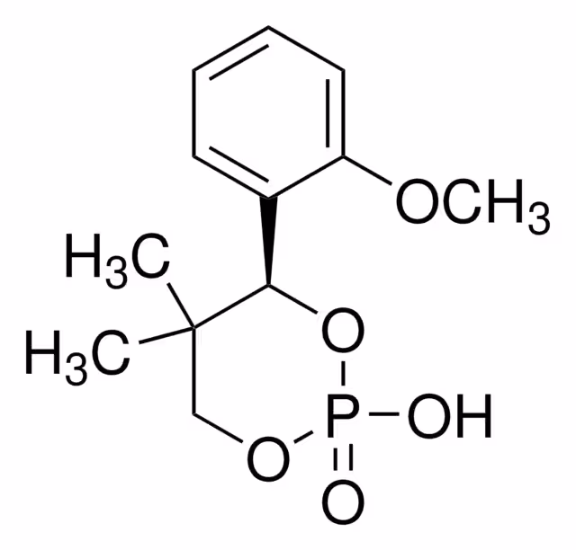 (S)-(-)-2-HYDROXY-4-(2-METHOXY-PH)-5,5-& pack 1X250MG