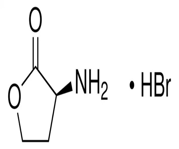 (S)-(-)-ALPHA-AMINO-GAMMA-BUTYROLACTONE& pack 1X5G