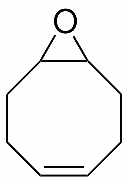 9-OXABICYCLO(6.1.0)NON-4-ENE, 95% pack 1X5G