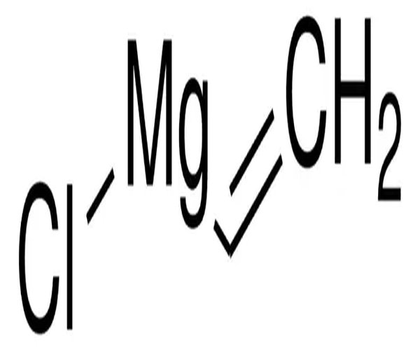 VINYLMAGNESIUM CHLORIDE, 1.6M SOLUTION I pack 1X100ML