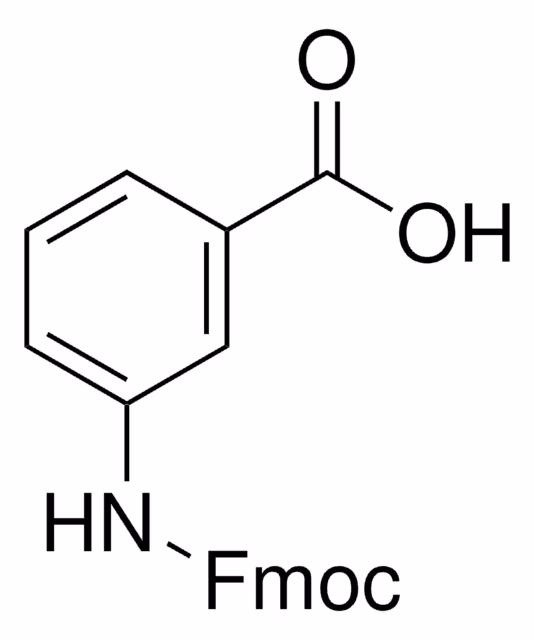 FMOC-3-ABZ-OH, >=98.0% pack 1X2.5G