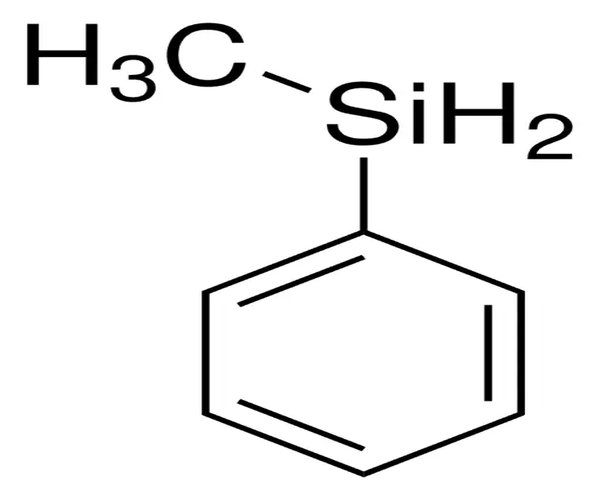 METHYLPHENYLSILANE pack 1X10ML