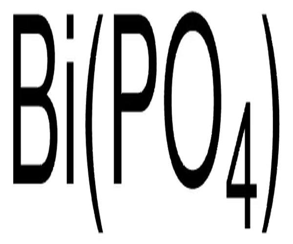 BISMUTH(III) PHOSPHATE, 99.99% pack 1X25G