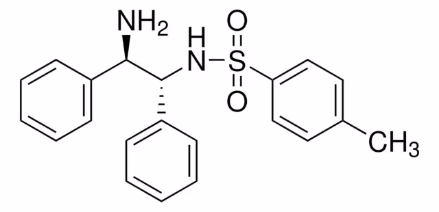 (1R,2R)-N-P-TOSYL-1,2-DIPHENYLETHYLENE-& pack 1X1G