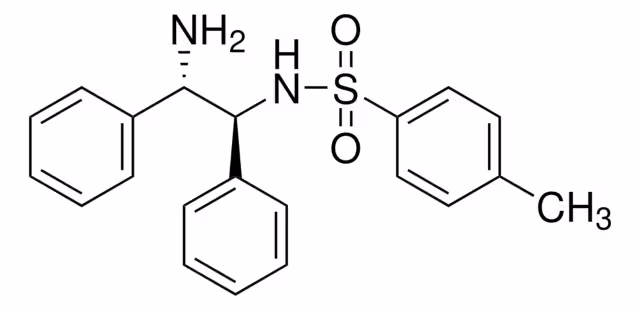 (1S,2S)-N-P-TOSYL-1,2-DIPHENYLETHYLENE-& pack 1X1G