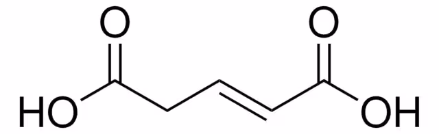 GLUTACONIC ACID, 97 % T pack 1X5G