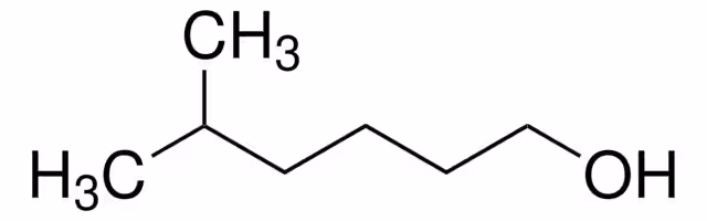 5-METHYL-1-HEXANOL, 97% pack 1X1G