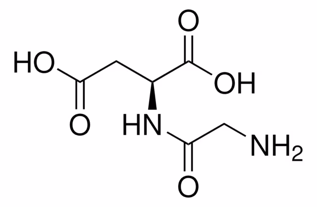 GLY-ASP pack 1X1G