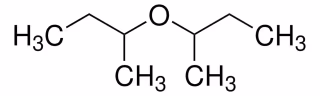 SEC-BUTYL ETHER, 96% pack 1X5G