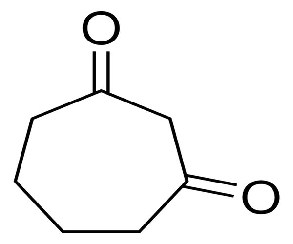1,3-CYCLOHEPTANEDIONE, 97% pack 1X1G